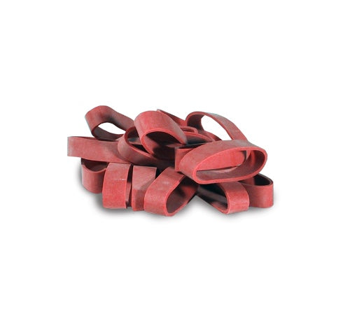 Elastics