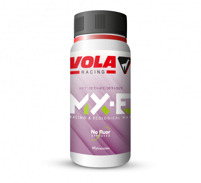 MX-E purple liquid