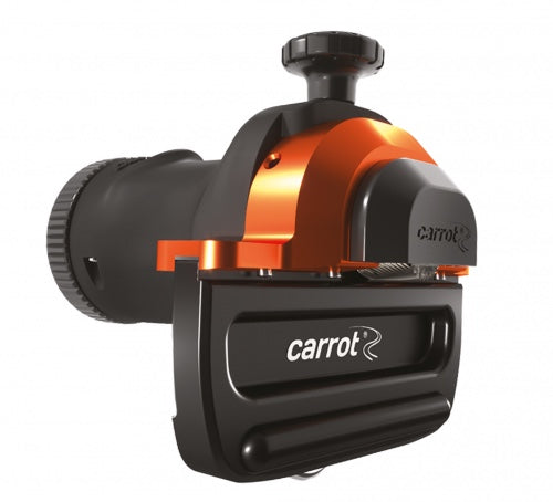 Carrot Sidewall