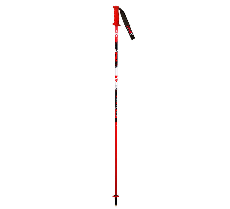Alpine GS Carbon