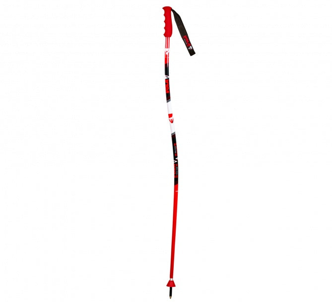 Alpine GS Alu 90-105 Junior