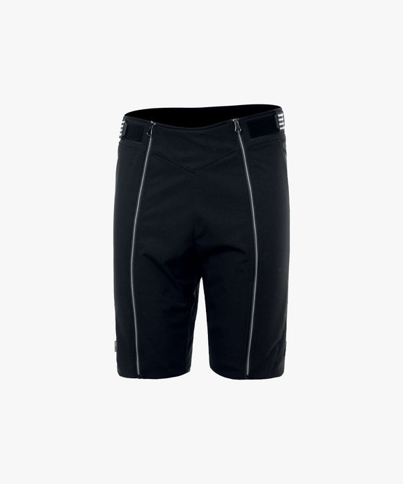 EnergiaPura Wengen Warm-Plus BIB pants