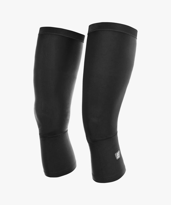 Energiapura leg warmers new mesa 3/4
