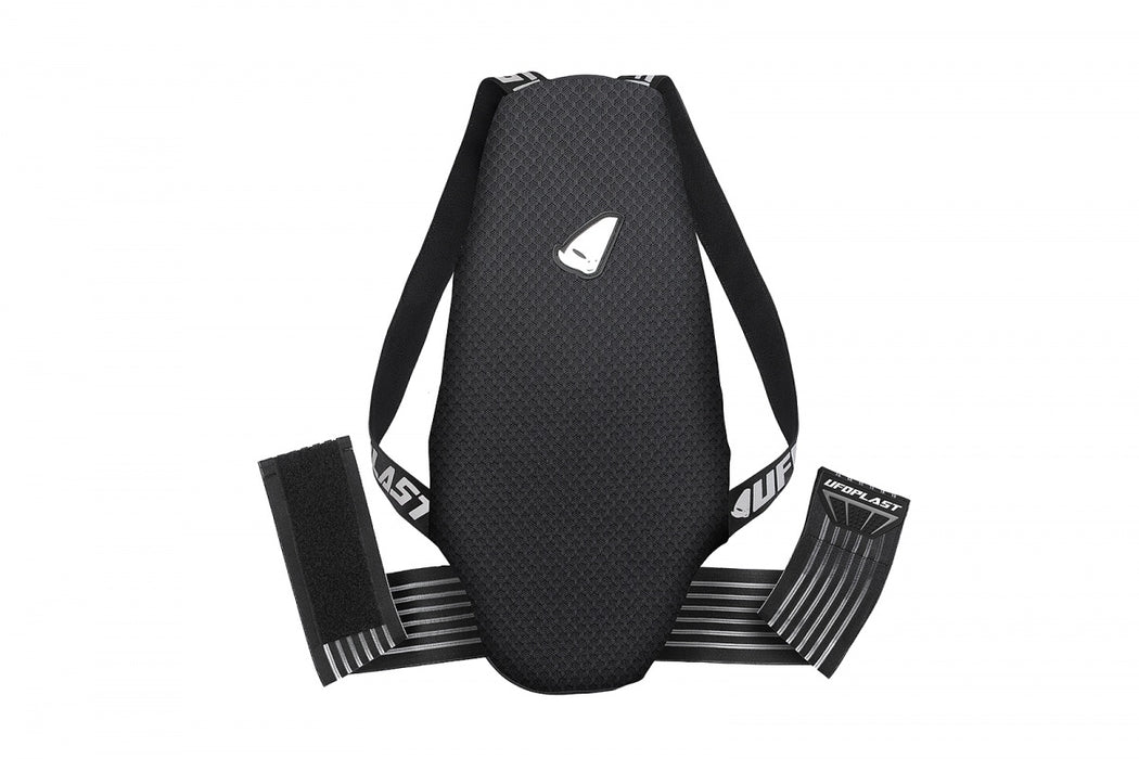 Reborn back protector