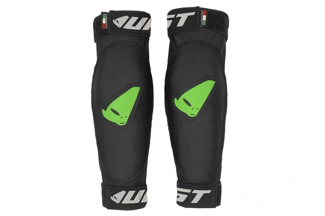MTB SPARTAN ELBOW GUARD KIDS