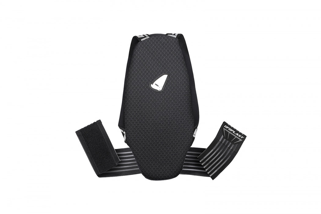Reborn back protector KIDS